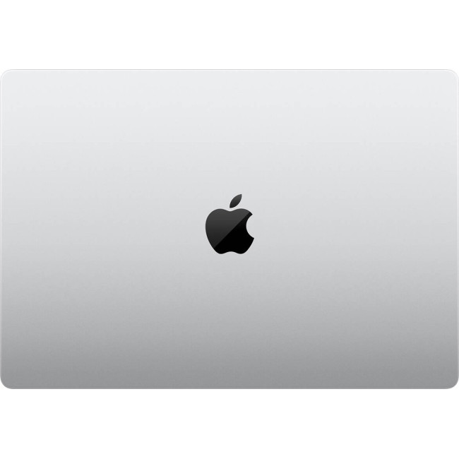 Apple MacBook Pro 16" Space Gray 2023 (Z174000E9)