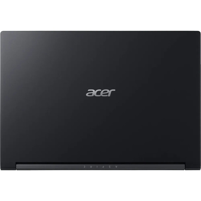 Ноутбук ACER Aspire 7 A715-42G (NH.QBFEX.00B)