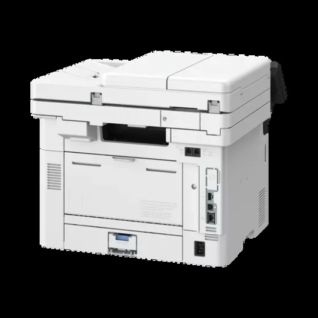 Canon i-SENSYS MF465dw (5951C007)