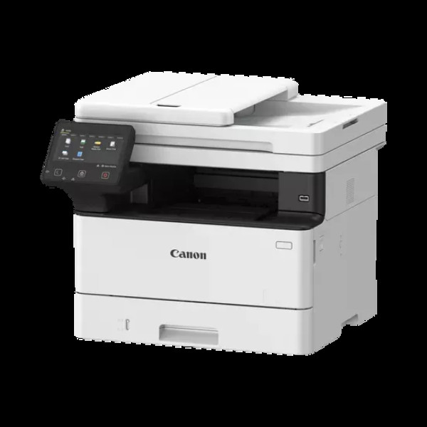 Купити Canon i-SENSYS MF465dw (5951C007) в інтернет-магазині