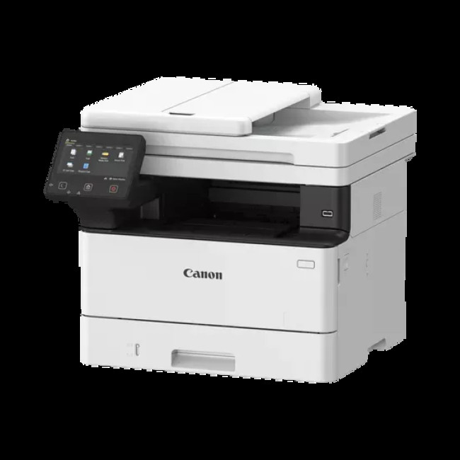 Canon i-SENSYS MF465dw (5951C007)