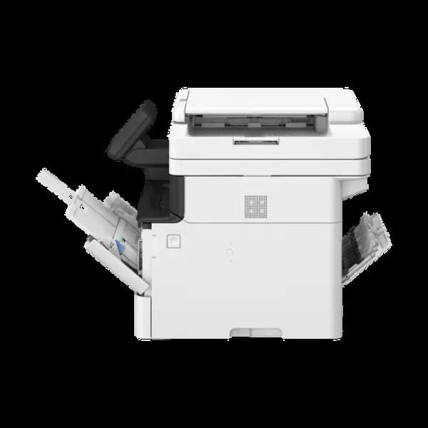 Принтер Canon i-SENSYS MF465dw (5951C007)