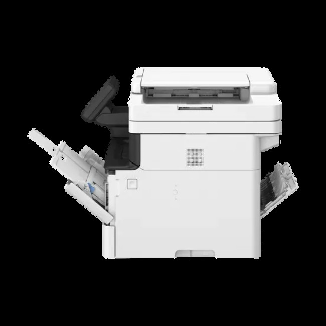 Canon i-SENSYS MF465dw (5951C007)