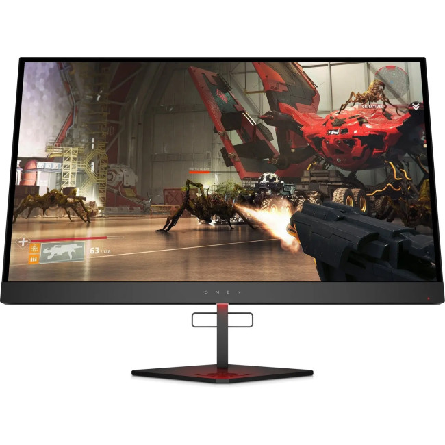 HP OMEN X 27 (6FN07AA)