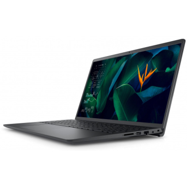 Ноутбук Dell Vostro 3515 (N6264VN3515)