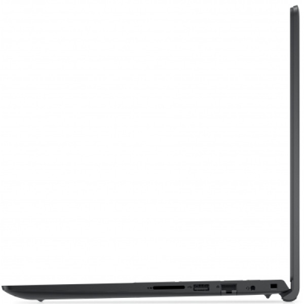 Ноутбук Dell Vostro 3515 (N6264VN3515)