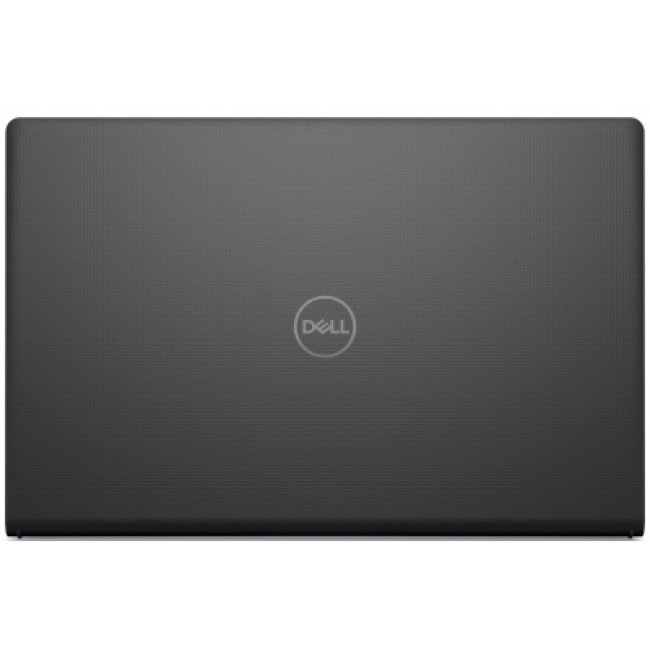 Ноутбук Dell Vostro 3515 (N6264VN3515)