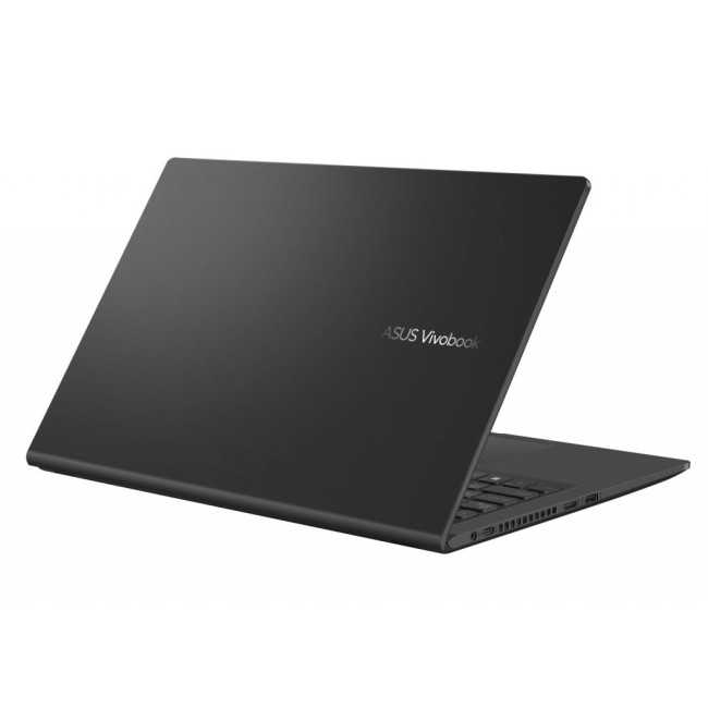 Asus VivoBook 15 R1500EA (R1500EA-BQ3465)