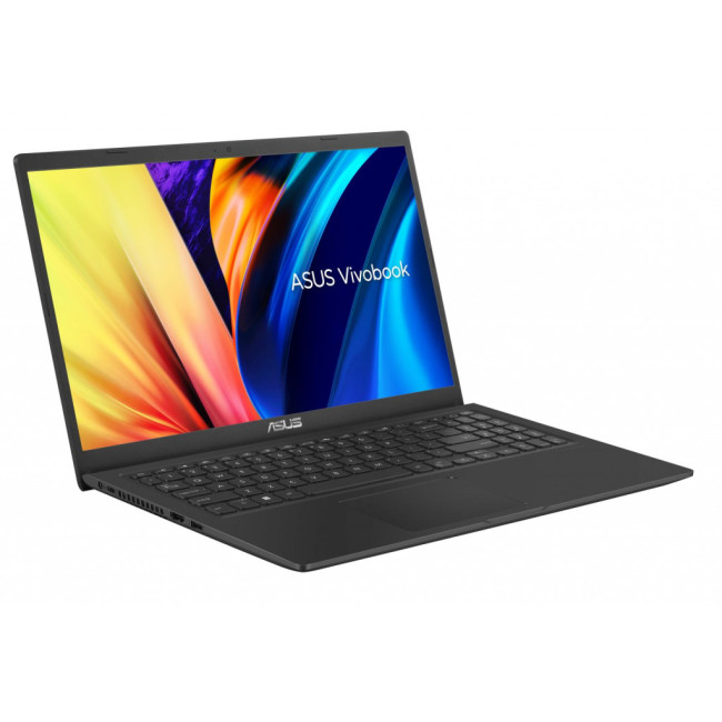 Asus VivoBook 15 R1500EA (R1500EA-BQ3465)