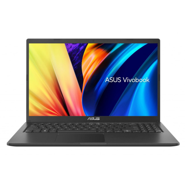 Asus VivoBook 15 R1500EA (R1500EA-BQ3465)