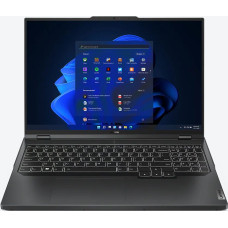 Ноутбук Lenovo Legion Pro 5 16ARX8 (82WM00GRGE)