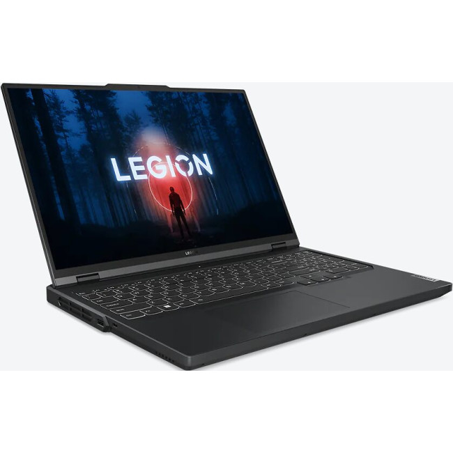 Lenovo Legion Pro 5 16ARX8 (82WM00GRGE)