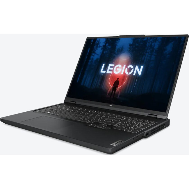 Lenovo Legion Pro 5 16ARX8 (82WM00GRGE)