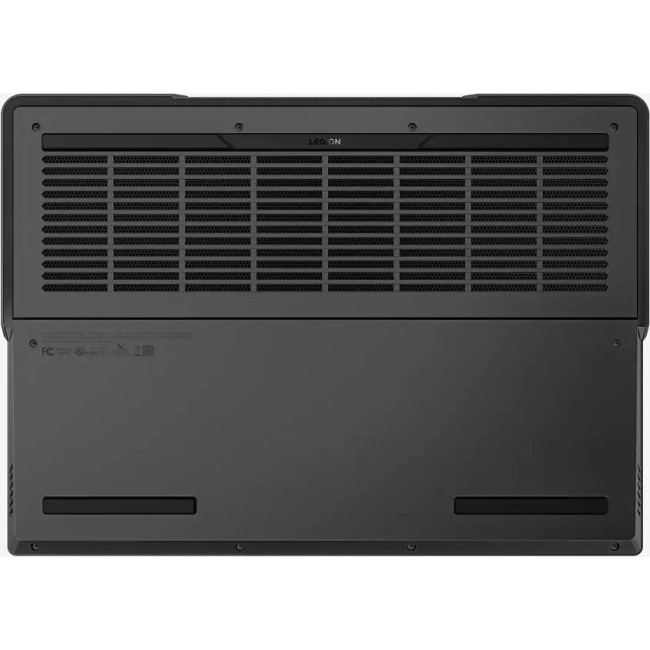 Lenovo Legion Pro 5 16ARX8 (82WM00GRGE)