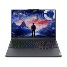 Lenovo Legion Pro 5 16IRX9 (83DF00CARA)