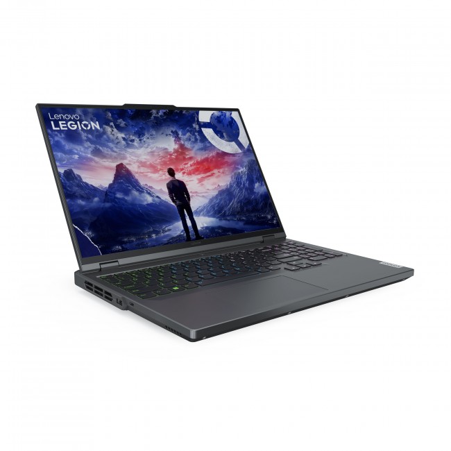 Ноутбук Lenovo Legion Pro 5 16IRX9 (83DF00CARA)