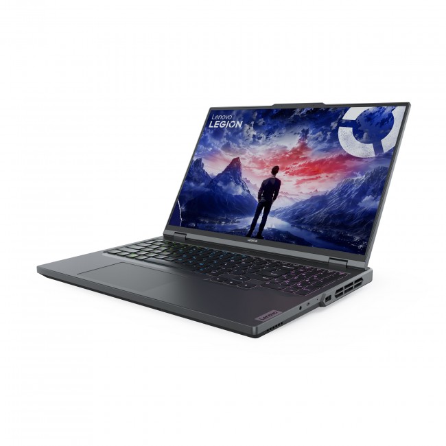 Ноутбук Lenovo Legion Pro 5 16IRX9 (83DF00CARA)