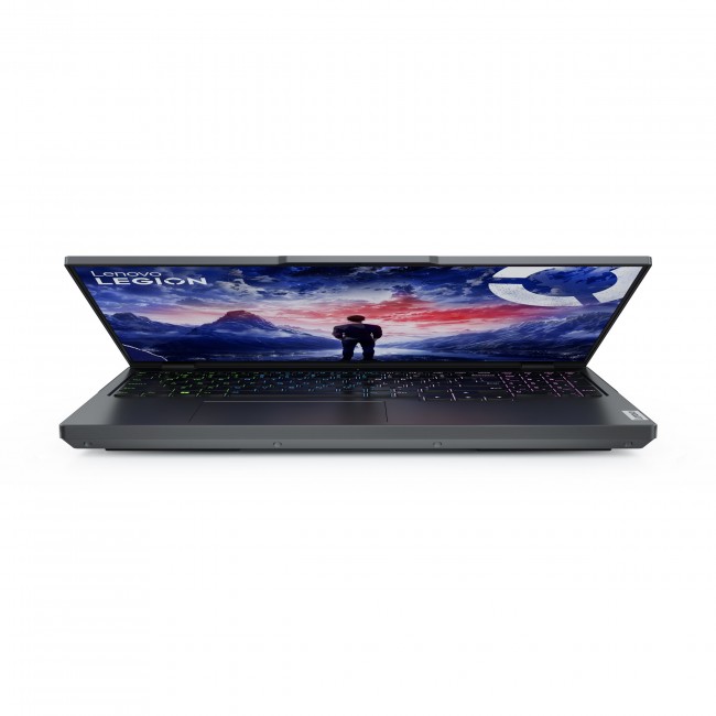 Ноутбук Lenovo Legion Pro 5 16IRX9 (83DF00CARA)