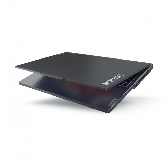 Ноутбук Lenovo Legion Pro 5 16IRX9 (83DF00CARA)