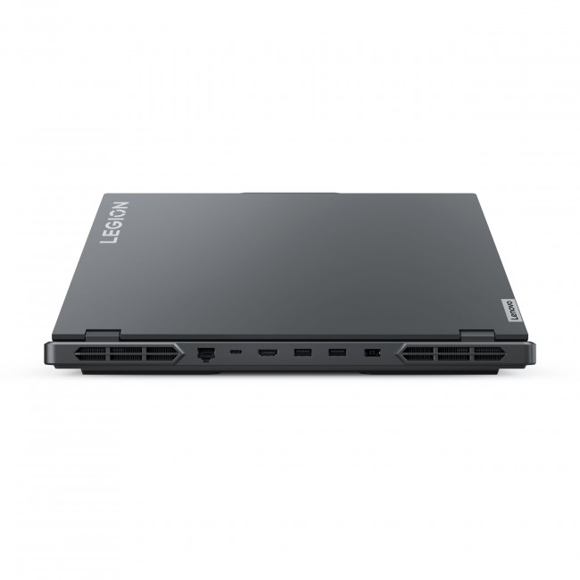 Ноутбук Lenovo Legion Pro 5 16IRX9 (83DF00CARA)