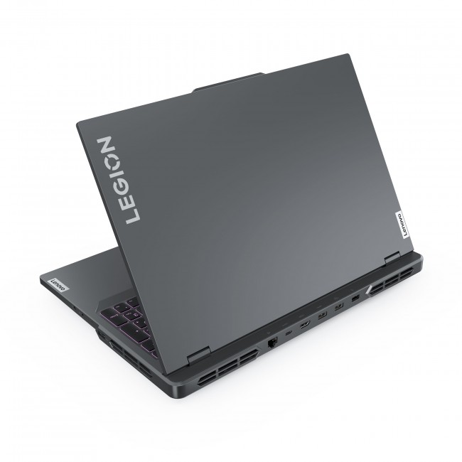 Ноутбук Lenovo Legion Pro 5 16IRX9 (83DF00CARA)