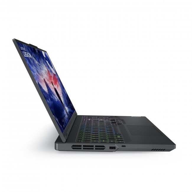 Ноутбук Lenovo Legion Pro 5 16IRX9 (83DF00CARA)