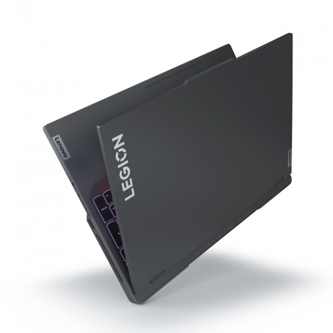 Ноутбук Lenovo Legion Pro 5 16IRX9 (83DF00CARA)