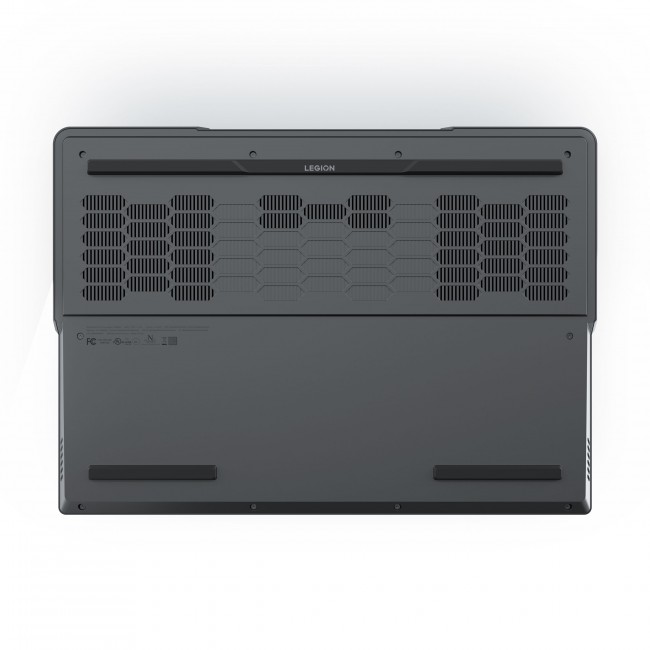 Ноутбук Lenovo Legion Pro 5 16IRX9 (83DF00CARA)