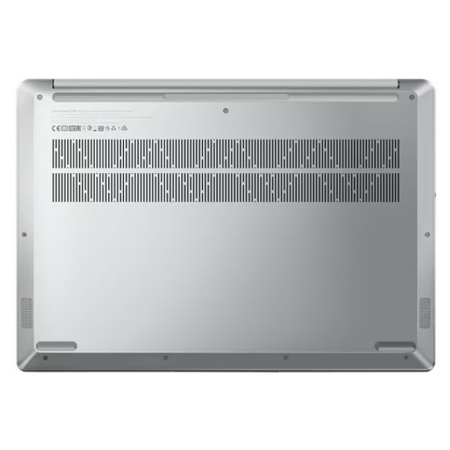 Ноутбук Lenovo IdeaPad 5 Pro 16ARH7 (82SN00C1RM)