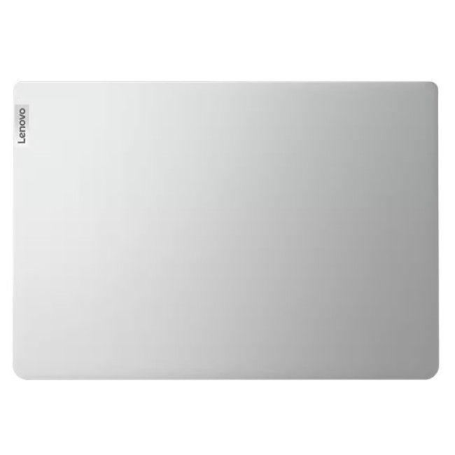 Ноутбук Lenovo IdeaPad 5 Pro 16ARH7 (82SN00C1RM)