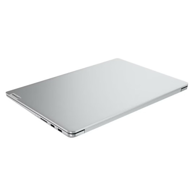 Ноутбук Lenovo IdeaPad 5 Pro 16ARH7 (82SN00C1RM)