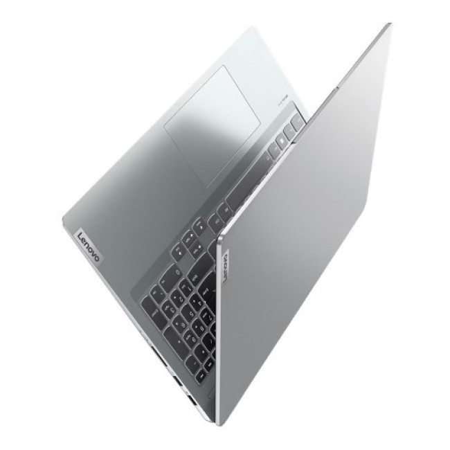 Ноутбук Lenovo IdeaPad 5 Pro 16ARH7 (82SN00C1RM)