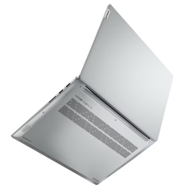 Ноутбук Lenovo IdeaPad 5 Pro 16ARH7 (82SN00C1RM)