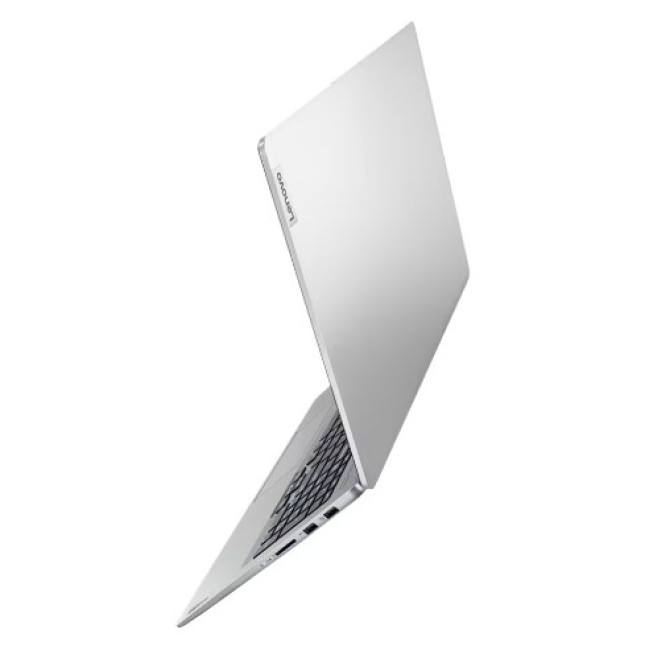 Ноутбук Lenovo IdeaPad 5 Pro 16ARH7 (82SN00C1RM)