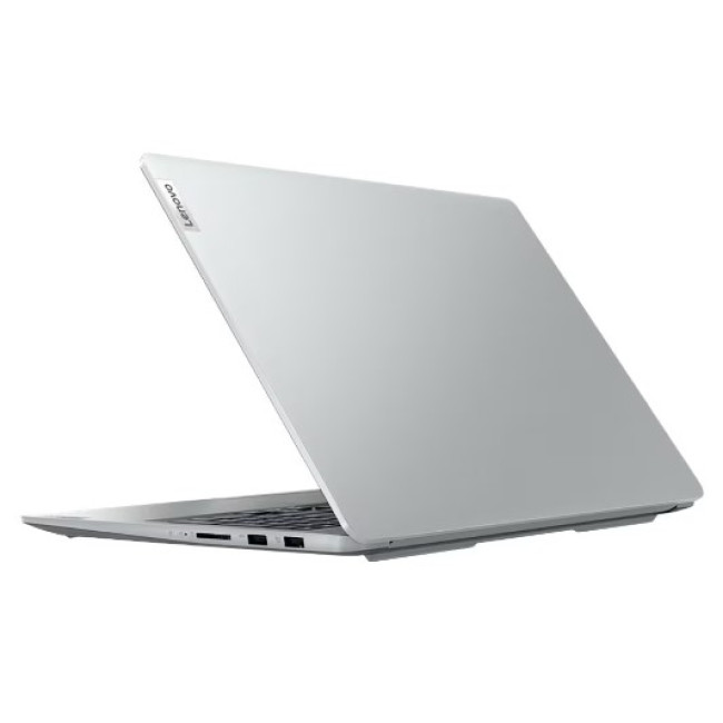 Ноутбук Lenovo IdeaPad 5 Pro 16ARH7 (82SN00C1RM)