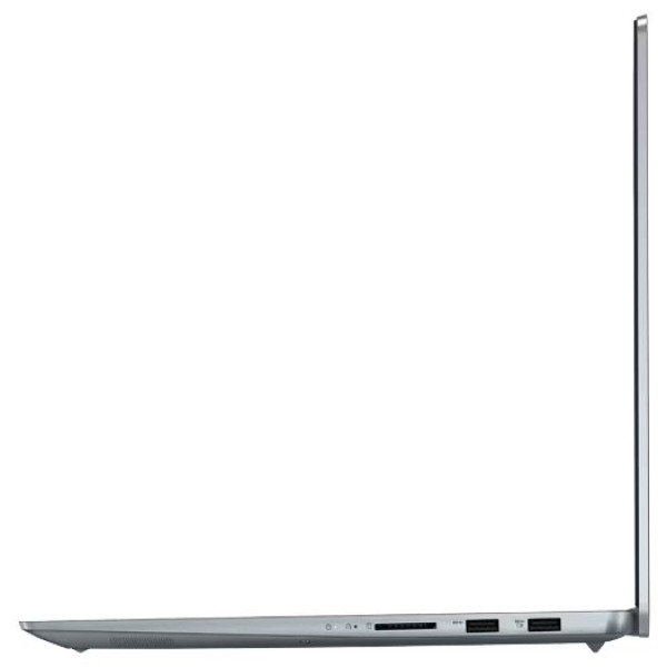 Ноутбук Lenovo IdeaPad 5 Pro 16ARH7 (82SN00C1RM) - купити дешево в Україні