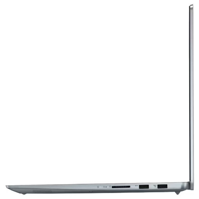 Ноутбук Lenovo IdeaPad 5 Pro 16ARH7 (82SN00C1RM)