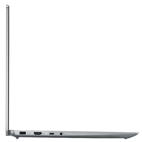 Ноутбук Lenovo IdeaPad 5 Pro 16ARH7 (82SN00C1RM) - купить в интернет-магазине