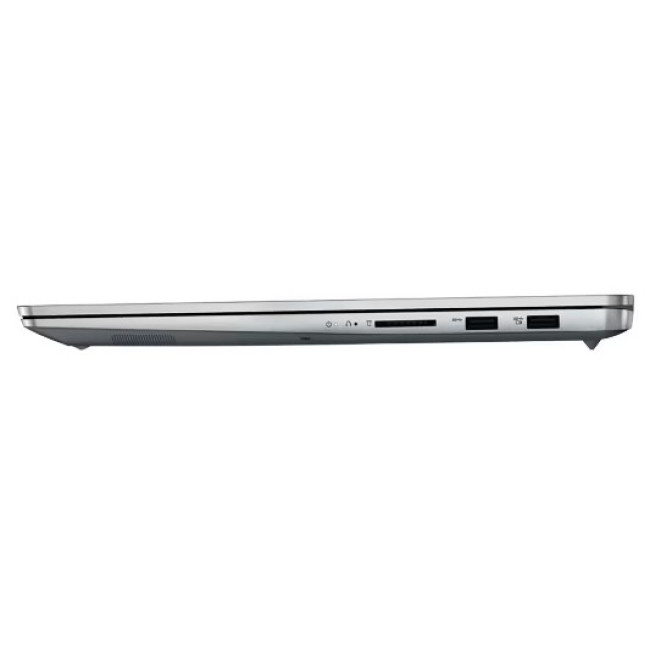 Ноутбук Lenovo IdeaPad 5 Pro 16ARH7 (82SN00C1RM)