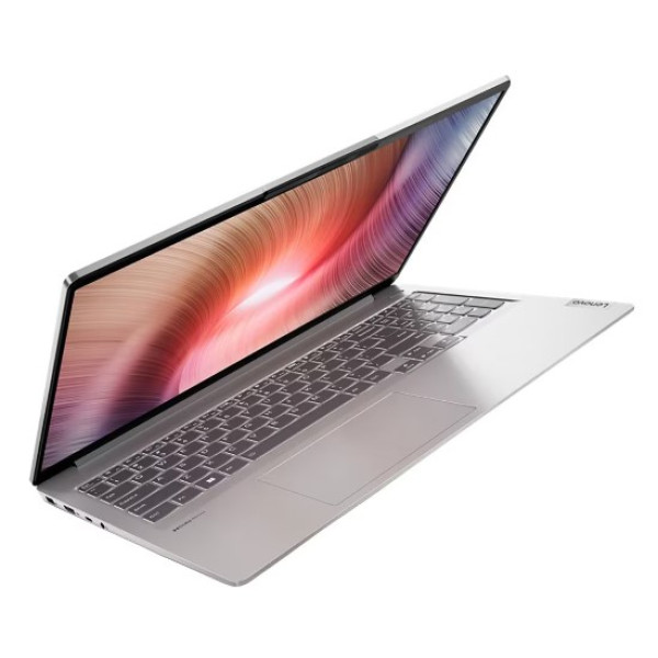 Ноутбук Lenovo IdeaPad 5 Pro 16ARH7 (82SN00C1RM) - купить в интернет-магазине