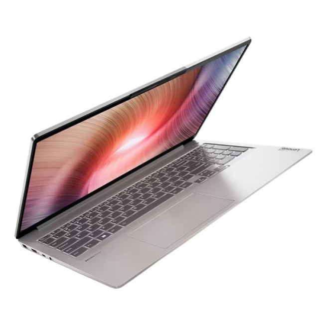 Ноутбук Lenovo IdeaPad 5 Pro 16ARH7 (82SN00C1RM)