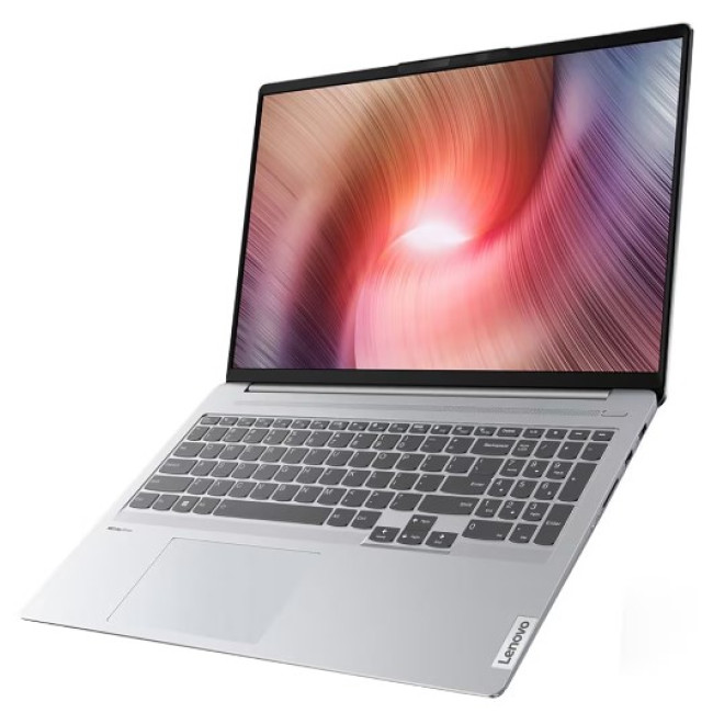 Ноутбук Lenovo IdeaPad 5 Pro 16ARH7 (82SN00C1RM)