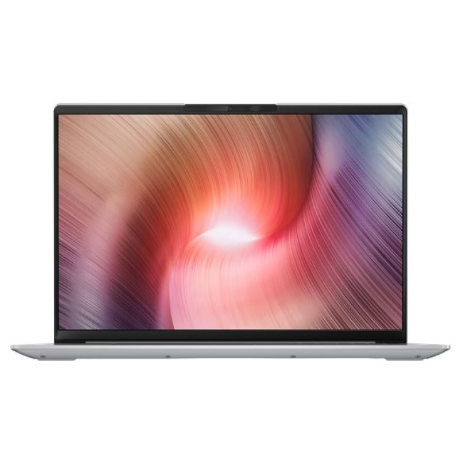 Ноутбук Lenovo IdeaPad 5 Pro 16ARH7 (82SN00C1RM)