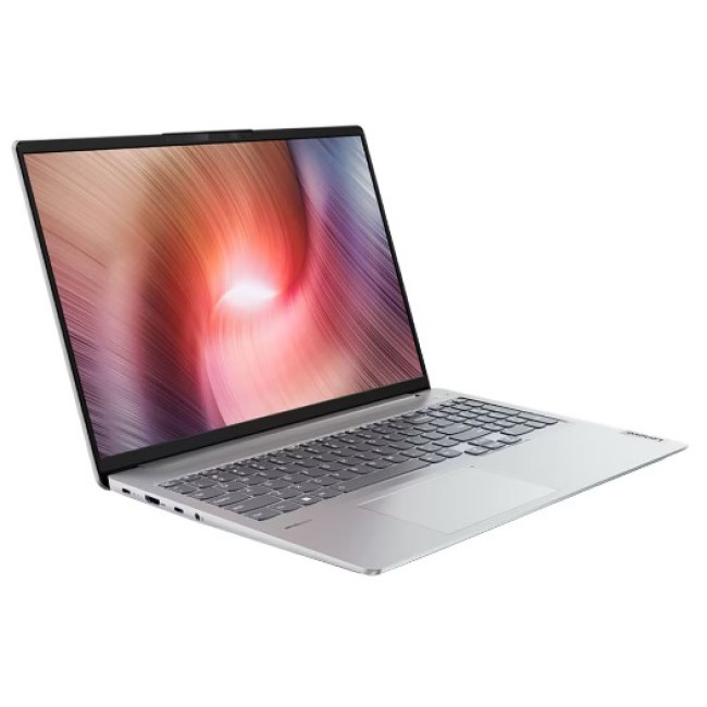 Ноутбук Lenovo IdeaPad 5 Pro 16ARH7 (82SN00C1RM)