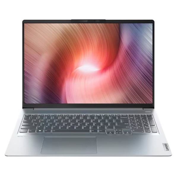 Ноутбук Lenovo IdeaPad 5 Pro 16ARH7 (82SN00C1RM) - купити дешево в Україні