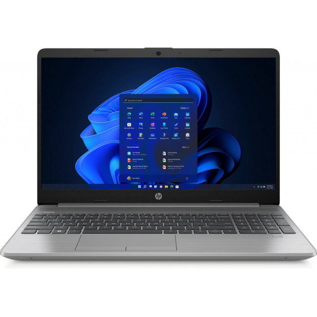 Ноутбуки HP 250 G8 (5Z215ES)