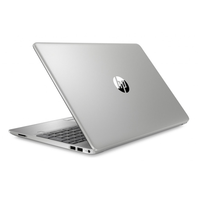 Ноутбуки HP 250 G8 (5Z215ES)