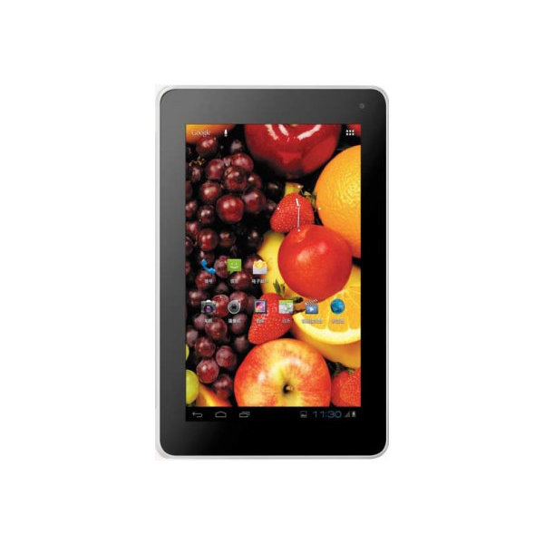 Планшет Huawei MediaPad 7 Lite (S7-931u)