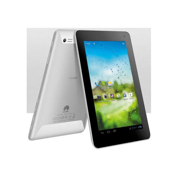 Планшет Huawei MediaPad 7 Lite (S7-931u)