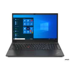 Ноутбук Lenovo ThinkPad E15 Gen 3 (20YG003DUS)